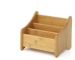 Desktop Storage Boxes